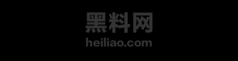 晴儿姐姐很忙的全裸视频流出